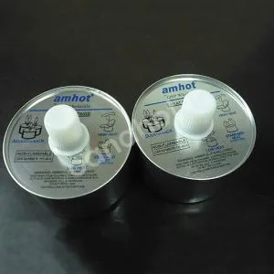 Füstmentes kandalló üzemanyag szabadtéri