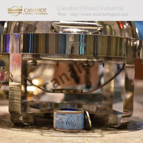 200g-os égő üzemanyag